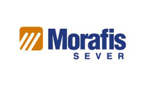 MORAFIS – SEVER spol. s r.o.