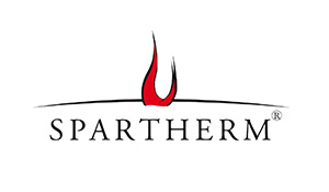 Spartherm GmbH